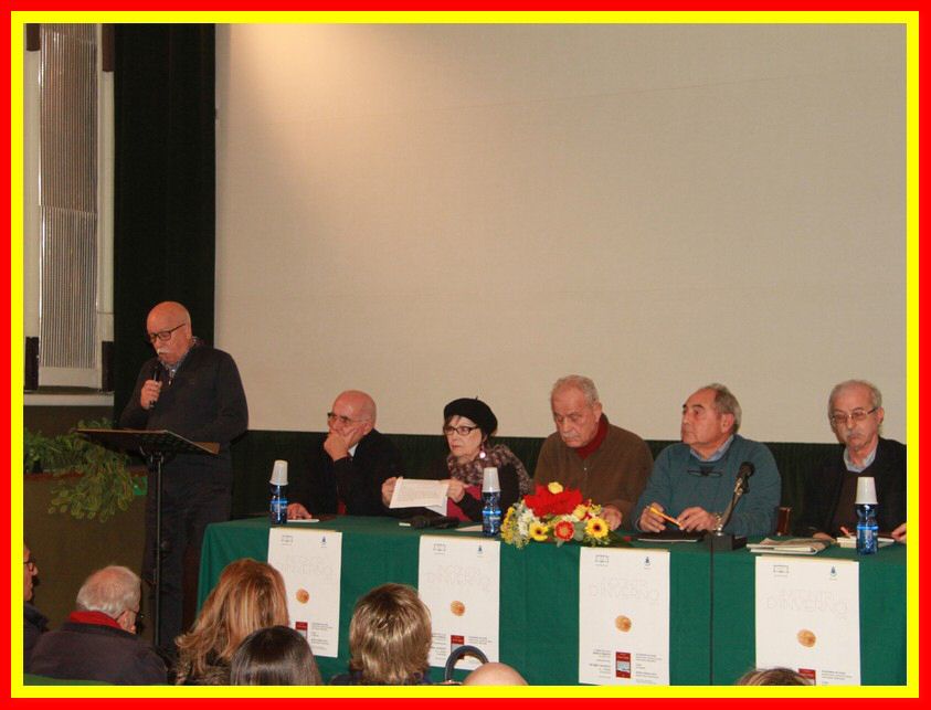 190111 Libro Franco Restivo 056_tn.jpg